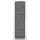 Ultra Purifying Mud Mask 60ml