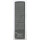 Ultra Purifying Mud Mask 60ml