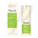 Renewing Eye Cream 15ml