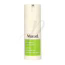 Renewing Eye Cream 15ml