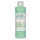 Aloe Vera Toner 236ml