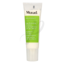 Resurgence Age-Balancing Moisture Broad Spectrum SPF30 50ml