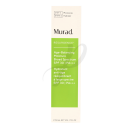 Resurgence Age-Balancing Moisture Broad Spectrum SPF30 50ml