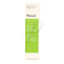 Resurgence Age-Balancing Moisture Broad Spectr SPF30 50ml