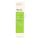 Resurgence Age-Balancing Moisture Broad Spectrum SPF30 50ml