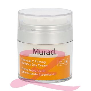 Murad Essential-C Firming Radiance Day Cream 30ml