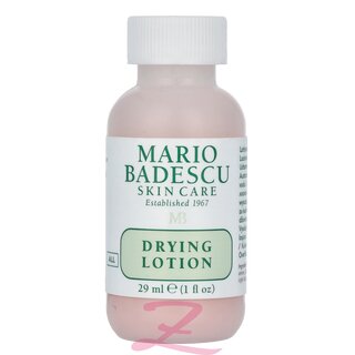 Drying Lotion 29ml