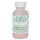 Drying Lotion 29ml