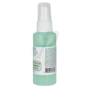 Facial Spray With Aloe 59ml