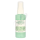 Facial Spray With Aloe 59ml