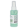 Facial Spray With Aloe 59ml