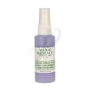 Facial Spray With Aloe 59ml