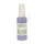 Facial Spray With Aloe 59ml