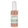 Facial Spray With Aloe 59ml