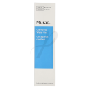 Clarifying Water Gel - Tube 60ml
