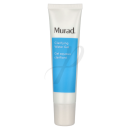 Clarifying Water Gel - Tube 60ml