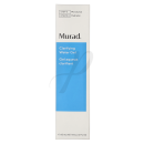 Murad Clarifying Water Gel - Tube 60ml