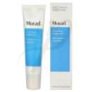 Murad Clarifying Water Gel - Tube 60ml