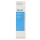 Clarifying Water Gel - Tube 60ml