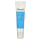 Clarifying Water Gel - Tube 60ml