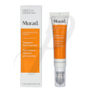 Targeted Eye Depuffer 15ml