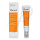 Targeted Eye Depuffer 15ml