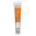 Targeted Eye Depuffer 15ml