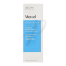 Blemish Control Clarifying Cream Cleanser - For Normal To...