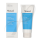 Blemish Control Clarifying Cream Cleanser - For Normal To Dry Skin 200ml