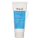 Blemish Control Clarifying Cream Cleanser - For Normal To Dry Skin 200ml