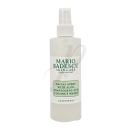 Mario Badescu Facial Spray With Aloe 236ml