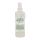 Mario Badescu Facial Spray With Aloe 236ml