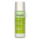 Resurgence Replenishing Multi-Acid Peel 100ml