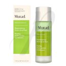 Resurgence Replenishing Multi-Acid Peel 100ml