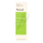 Resurgence Replenishing Multi-Acid Peel 100ml