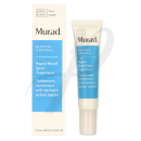 Relief Spot Treatment 15ml
