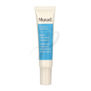 Relief Spot Treatment 15ml