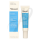 Relief Spot Treatment 15ml