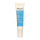 Relief Spot Treatment 15ml