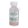 Drying Lotion - All Skin Types 29ml