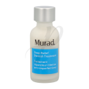 Deep Relief Blemish Treatment 30ml