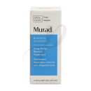 Murad Deep Relief Blemish Treatment 30ml