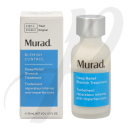 Murad Deep Relief Blemish Treatment 30ml