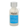 Deep Relief Blemish Treatment 30ml