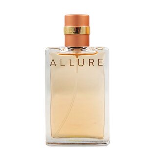 Allure - EdP 35ml