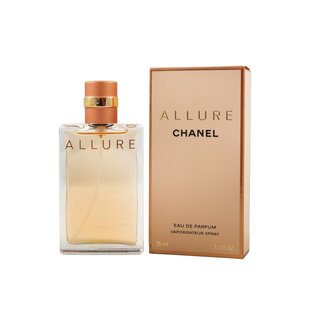 Allure - EdP 35ml