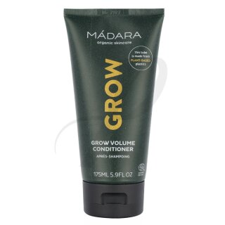 Grow Volume Conditioner 175ml
