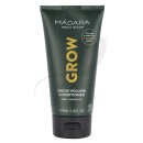 Grow Volume Conditioner 175ml