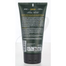 Grow Volume Conditioner 175ml