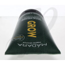 Grow Volume Conditioner 175ml